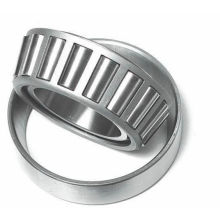 Tapered Roller Bearing (30218)